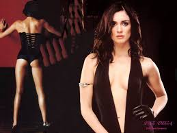 Image <b>Paz Vega</b> Swimsuit Photo Candids Picture