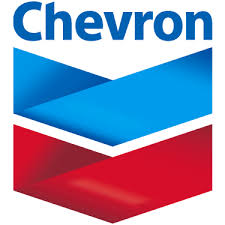 004_chevron