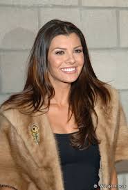 Image <b>Ali Landry</b> Picture