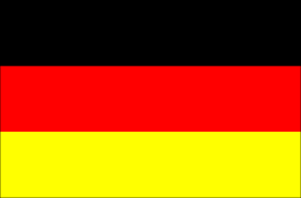 Thieme Publishers, part - via Daymix