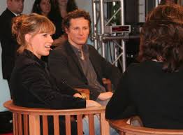 Image Image:<b>Franka Potente</b> Frankfurt.jpg <b>...</b> Picture