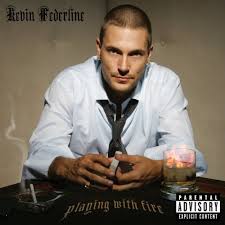 Image <b>...</b> <b>Kevin Federline</b> <b>...</b> Picture