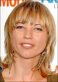 Image <b>Sara Cox</b> Picture