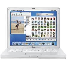 ibook.jpg