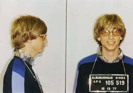 Image <b>...</b> they want about <b>Bill Gates</b>, <b>...</b> Picture