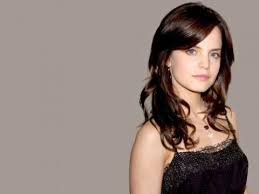 Image <b>Mena Suvari</b> Wallpaper Picture