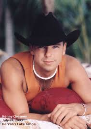 Image Steely Dan, <b>Kenny Chesney</b> Picture