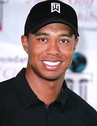 Tiger Woods Picture 0