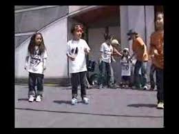 入江紗綾小孩時