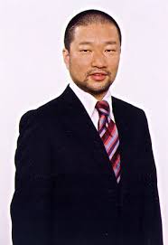 http://image.blog.livedoor.jp/kouenji_jin/imgs/5/b/5b053231.jpg