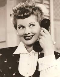 Image <b>Lucille ball</b> Picture