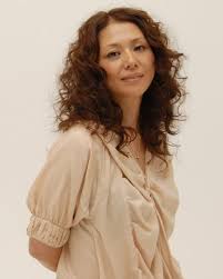 転々』小泉今日子＆三木聡監督 単独インタビュー - 映画の情報を毎日 ...