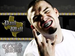 Paul Wall Image <b>Paul< b> <b>wall< b> Picture 5