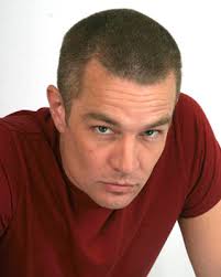 Image <b>James Marsters</b> Talks Clone Picture