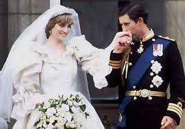 lady_diana_06.jpg
