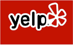 Yelp Three peppers - via Daymix