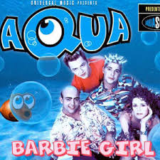Image <b>Aqua</b> Picture