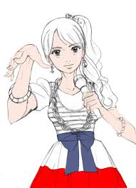 中田あすみの画像5
