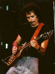 Image <b>Carlos Santana& 39;s</b> album release Picture