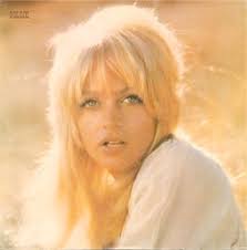Image <b>Goldie Hawn</b> Picture