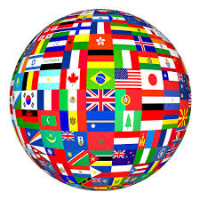 Why is Denver a Global City? - via Daymix