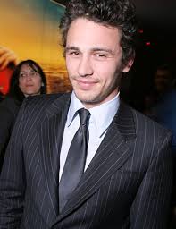 Image <b>James Franco</b> Pictures Picture