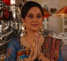 as Chhoti Rani in Raja Ki