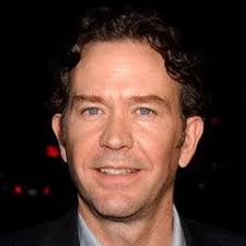 Image Name: <b>Timothy Hutton</b>; Date of Picture