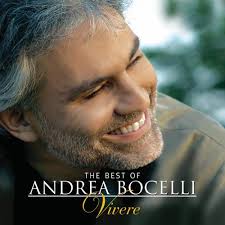 Image The Best of Andrea Bocelli: Picture