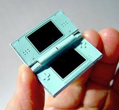 Tiny