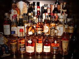 alcohol - via Daymix