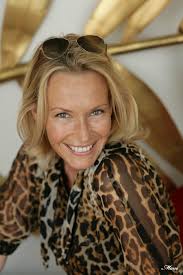 Image <b>estelle</b>-lefebure.jpg Picture