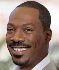 Image Eddie Murphy Picture