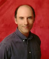 Dan Castellaneta - via Daymix