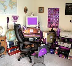 Computer Graphics - via Daymix