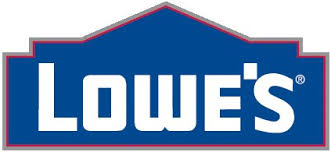      depicting a  Lowe x26s employee   and    