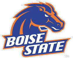 Boise State University