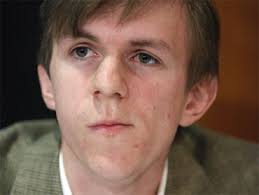 O'Keefe, unable to hold