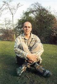      PEOPLE WITH  ASPERGER   SYNDROME