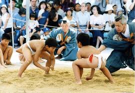 烏相撲2001-001