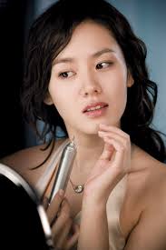 女優の画像5