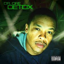 Image <b>Dr</b>. <b>Dre</b> Detox Picture