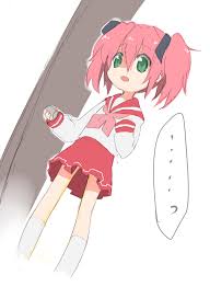 あんまり尿は強調できなかった、