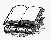 bible