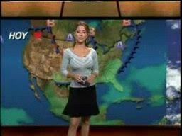 Jackie Guerrido