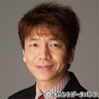 芸能人“学歴・偏差値”ランキング ヨン様 ッペの徒然日記/ウェブリブログ