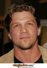 Image Marc Blucas Picture & Photo Picture