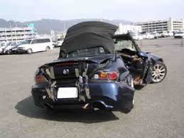 Used  Car Auctions   Shiotsu Used  Car      