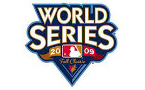 mlb world series schedule - via Daymix