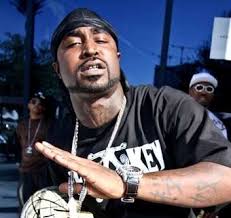Young Buck Image Young Buck | The Hip Hop Chronicle UK Picture 4